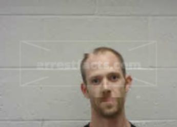 Adam David Mengler