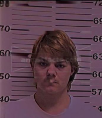 Troy Lee Duncan