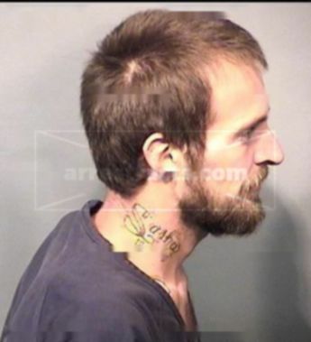 Ronald Ryan Begley