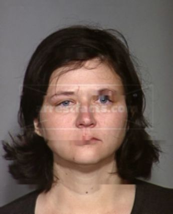Natalie Quartullo