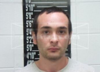 Thomas Jordan Scott