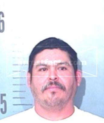 Juan Tejeda
