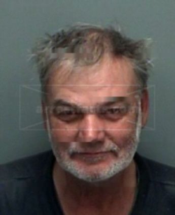Edgar Andreaus Downey