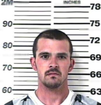 Justin Glenn Adrio