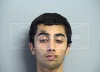 Rehan Arshad
