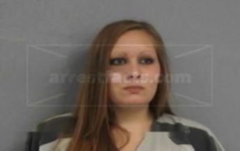 Allison C Menefee