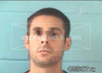 Jeff Loren Romero