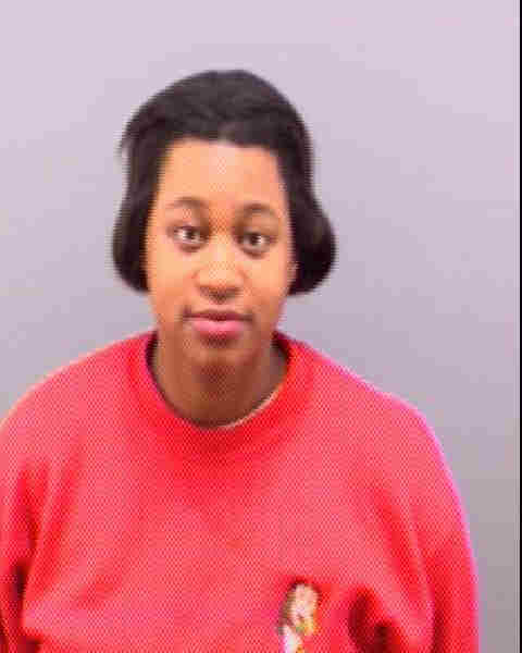 Danetta Marlese Horn
