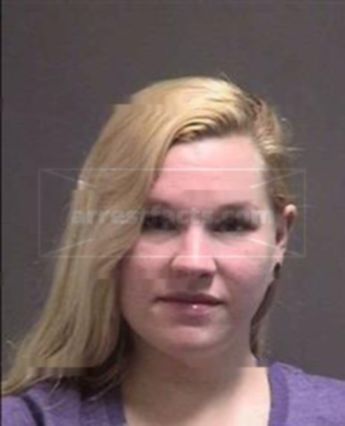 Heather Rene Gay