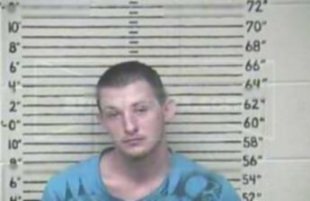 Nicholas W. Herron
