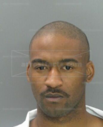 Corey Terezes Adams