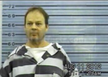 Ricky Lynn Johnson