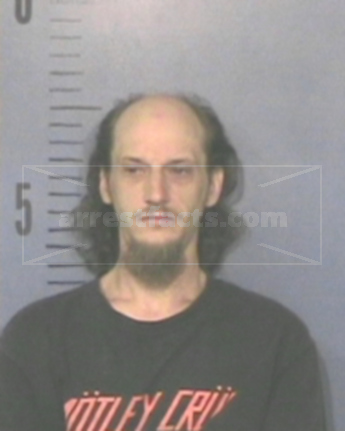 Christopher Wayne Verner