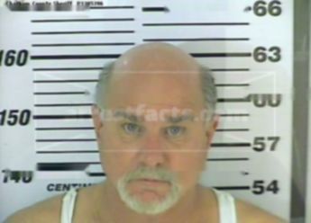 James Willard Brand