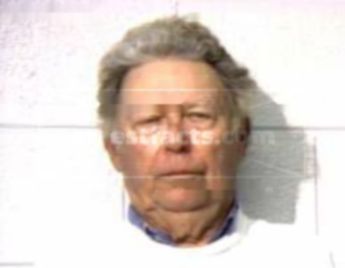 Thomas Lyle Gillenwater
