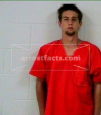 Brent Russell Somers Ii