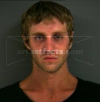 Jay Deane Smith