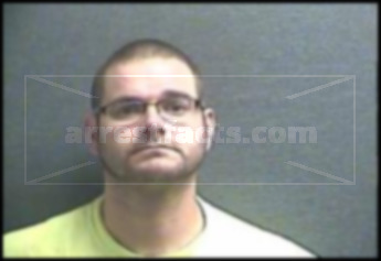 Brian Robert Berg