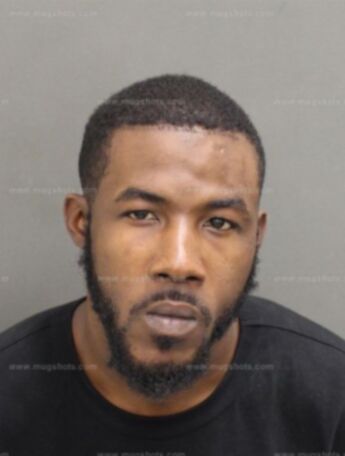 Julian Rashad Hawes