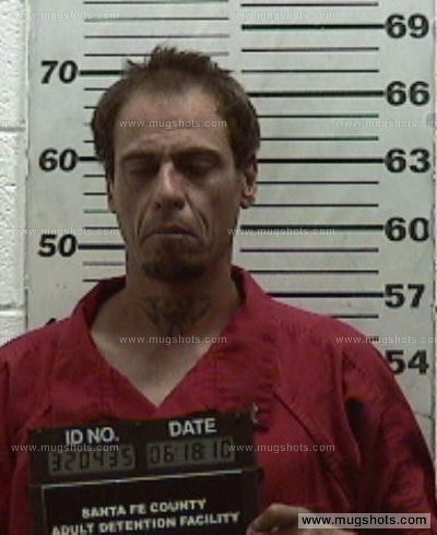 Kenneth R Brooks