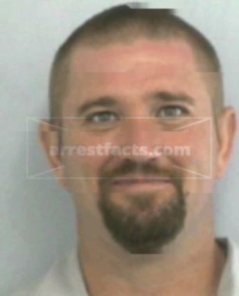 Michael Prather