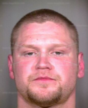 Shaun Alan Brinkley