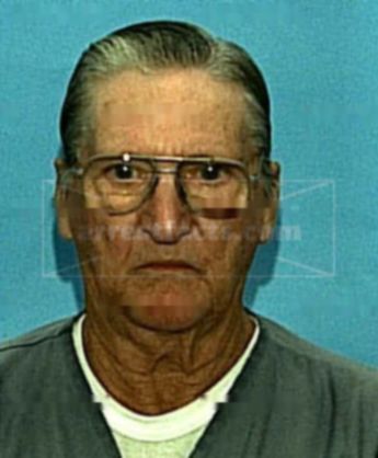 Elmer L Weldon