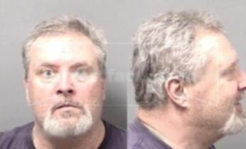 Daniel Raymond Mcdonald