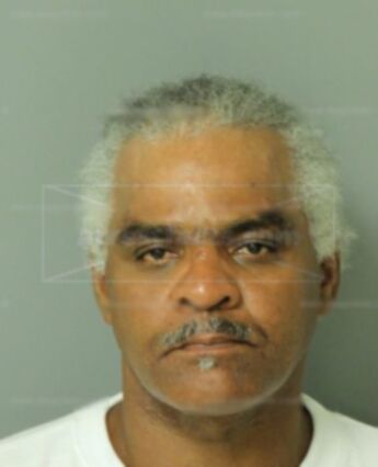 Alvin Williams