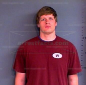 William Ray Eckel