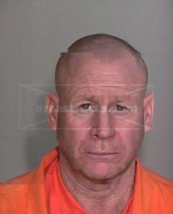Michael William Gough