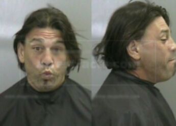 Gary Michael Lorino