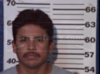 Abel Aguilar De Leon