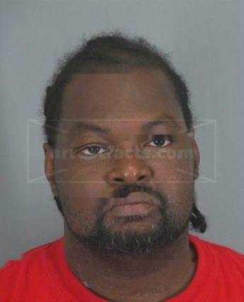 Darrell Lee Young