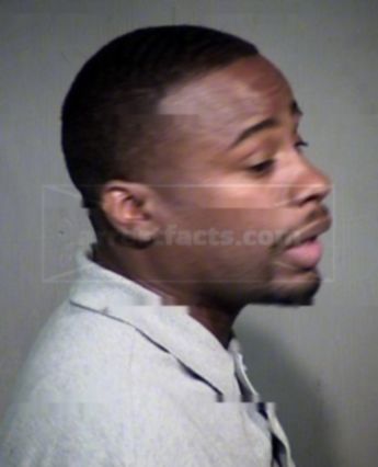 Lamar Ester