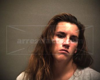Candace Marie Gleaton
