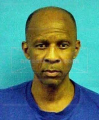 Sanford Taylor