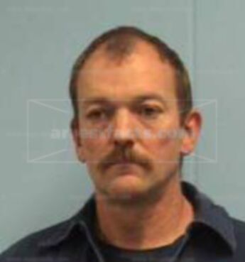 Randy Jonce Holman