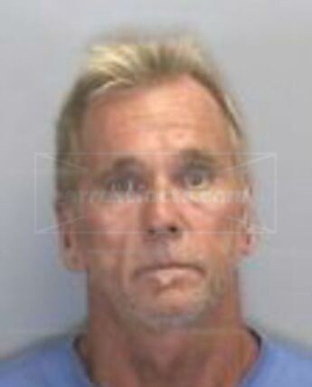 Warren Howard Rix