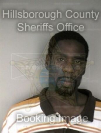 Gerald Corven Cope Iii