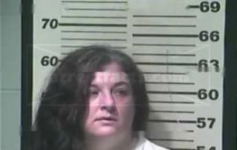 Cheryl Lynn Winkler