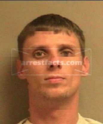 Bryan Dewayne Vance