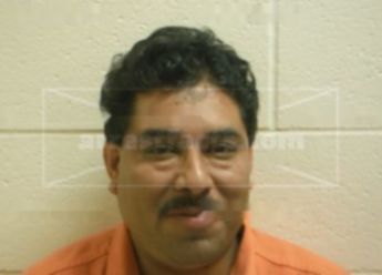 Aguilar Alberto Hernandez