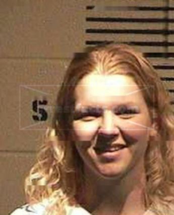 Jessica Nicole Day