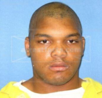 Lajuan K. Young