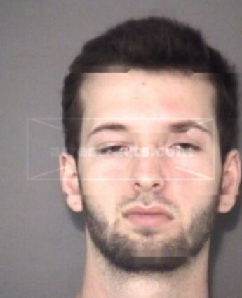 Joshua Adam Mccutcheon