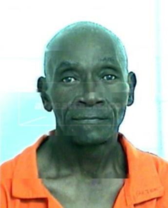 James H Simmons