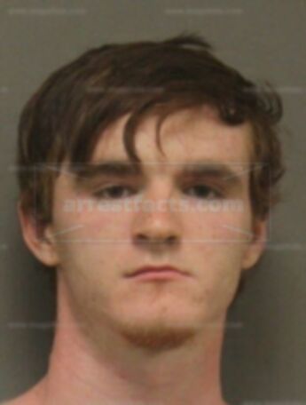 Jeremiah Nathaniel Reding