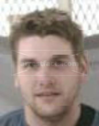 Brian James Obannon