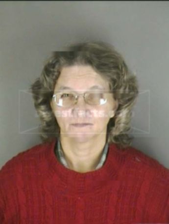 Linda Marie Wierzbicki
